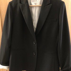 Tahari Jacket by Adam Levine